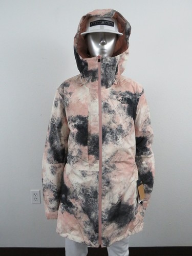 Giacca sci donna the - sci, 2x