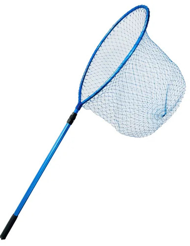 Kolpo magic alu landing - kolpo, net
