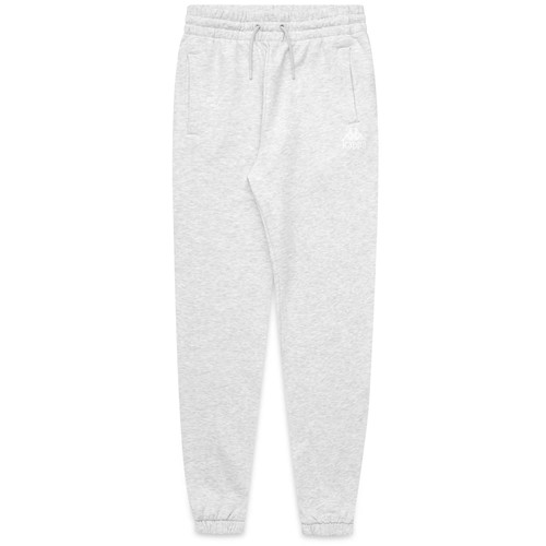 Kappa pantaloni tuta da uomo - pantaloni,