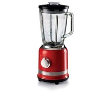 Ariete 585 Frullatore Moderno