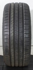 1x 225/40R19 93W Gomme Estive