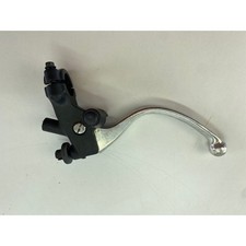 STAFFA LEVA FRIZIONE SINISTRA SX HONDA CBF 600 S CBF 600S 2004-2007