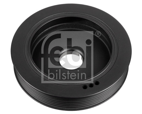 Ferdinand bilstein 106829 - ferdinand,