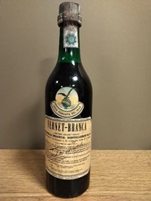 Liquore Amaro Fernet Branca