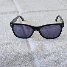 Occhiali da Sole Cartier