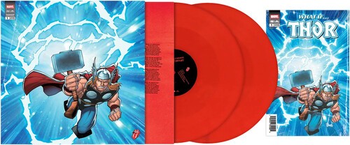 The rolling stones foreign - rolling,