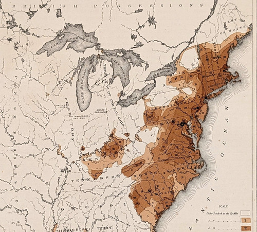 1800 stati uniti territori - 1800,