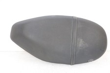 Selle piaggio zip 4t 50 - -,