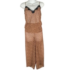 Nordstrom Intimates taglia