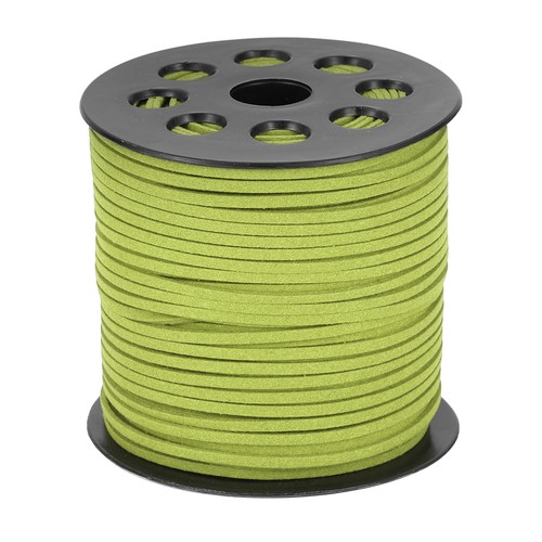 Per 2 6mm cordone - per,