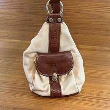 Marino Orlandi Borsa a