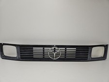 Calandra MERCEDES 410D