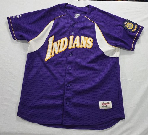 2010 intensità landry - 2010, st.