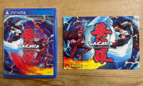 Collezione vasara numero - vasara,