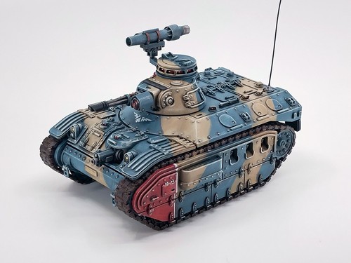 Nate feyma ammit ifv - nate, /