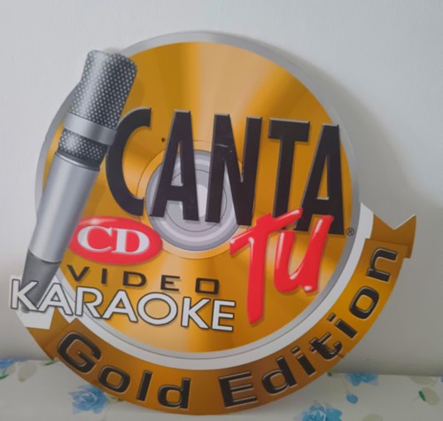 Insegna cartello sagomato - cartello,