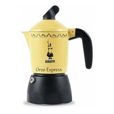 Bialetti - Orzo Express Gran