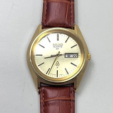 Orologio Seiko Seikomatic-P