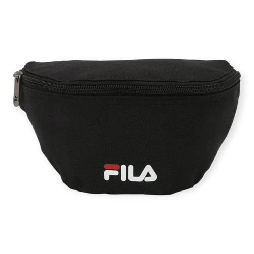 Fila marsupio unisex - marsupio, raveo