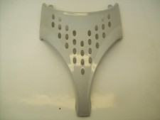 SCUDO ANTERIORE PER APRILIA SR