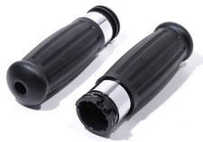 Maniglie grips old school - grips,
