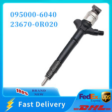 095000-6040 23670-0R020 Common