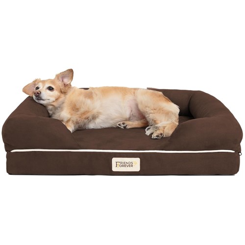 Letto ortopedico per - , cani
