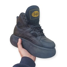 🔥RARE Scarpe/Stivali