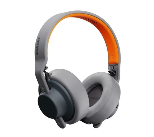 Aiaiai tma cuffie fi - aiaiai, tma-2