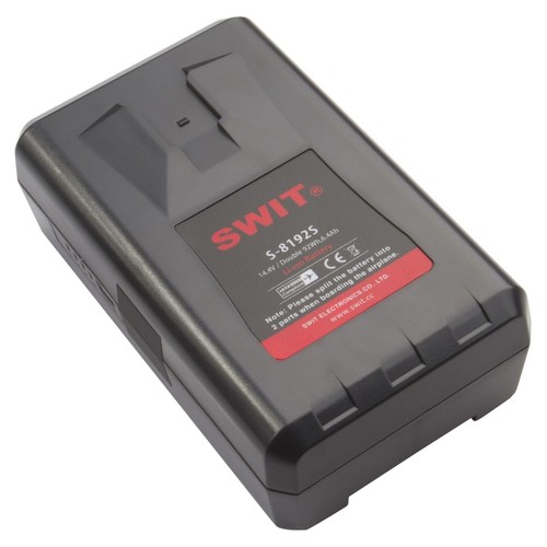 Swit batteria lock 184wh - swit,