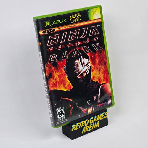 Ricondizionato ninja - 💿ricondizionato,