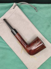 Pipa Charatan's Make Belvedere 391 X London England