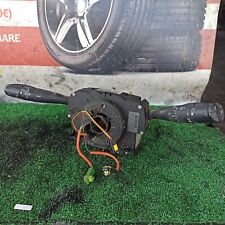 Comando Leva Devioluci Deviosgancio Citroen C2 C3 Pluriel 2005 96488227XT