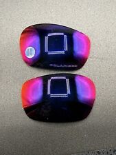 Oakley Jawbone OEM lenti