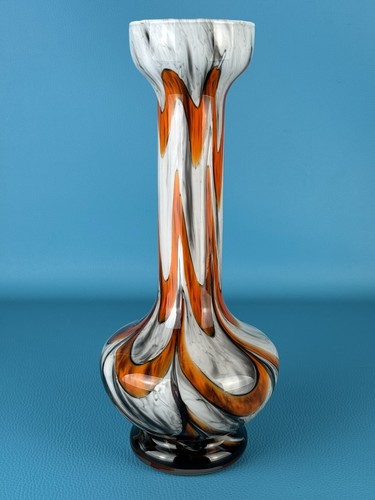 Carlo moretti vintage vaso - moretti,
