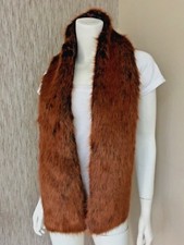 BIBA COPPER E NERO SOFFICE