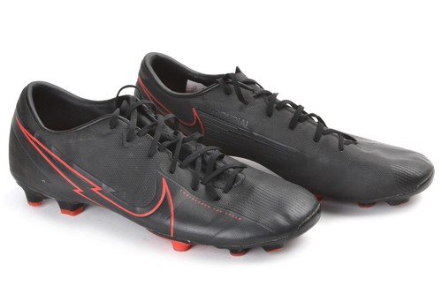 Scarpe calcio nike - scarpe,