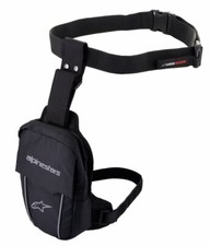 Alpinestars access borsa per - borsa,