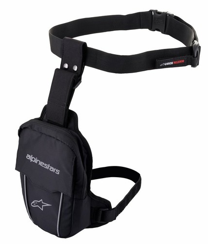 Alpinestars access borsa - alpinestars,