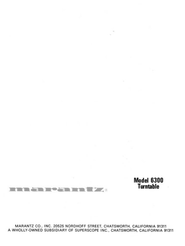 Manuale istruzioni