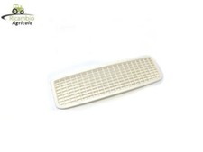 Mascherina radiatore in