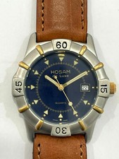 Orologio Hosam Sub Suisse Made