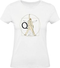 Maglia shirt donna - donna,