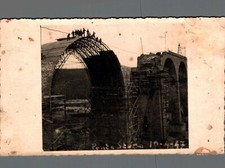 Cuneo Mondovì ricostruzione