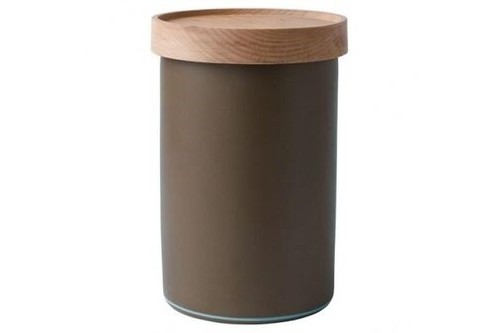 Wedgwood 249450 nature - wedgwood, nature's