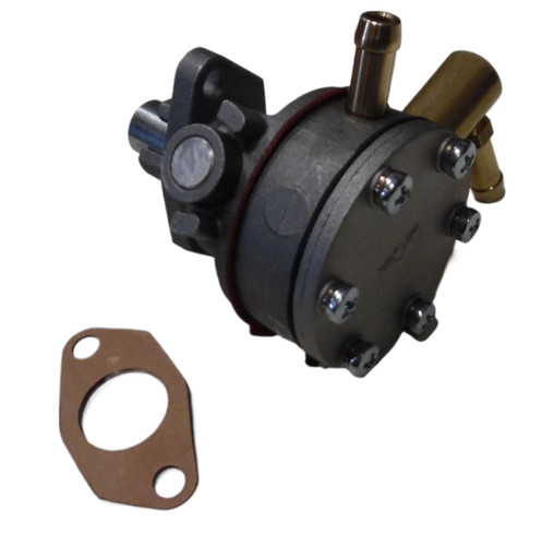 Pompa carburante per - , yanmar