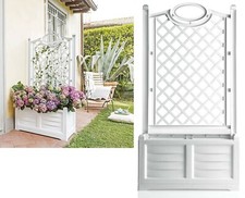 FIORIERE FIORIERA SEPARE