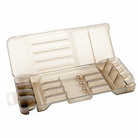 Fox MK3 Swinger Case