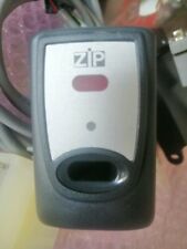 sistema di pagamento KEY READER EXE Zip necta N&W