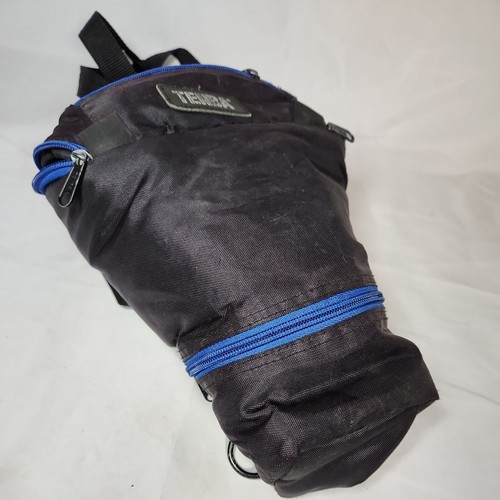 Borsa fotocamera tenba - borsa,